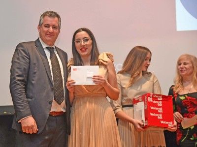 VECERNJAKOVA DOMOVNICA, 29.02.2020. BY ZT - (102).JPG